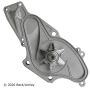 BECK/ARNLEY 131-2256 WATER PUMP