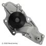 BECK/ARNLEY 131-2256 WATER PUMP
