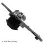 BECK/ARNLEY 131-2256 WATER PUMP