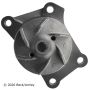 BECK/ARNLEY 131-2257 WATER PUMP