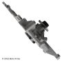 BECK/ARNLEY 131-2266 WATER PUMP