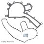 BECK/ARNLEY 131-2266 WATER PUMP