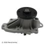 BECK/ARNLEY 131-2272 WATER PUMP