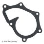 BECK/ARNLEY 131-2272 WATER PUMP
