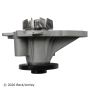 BECK/ARNLEY 131-2272 WATER PUMP
