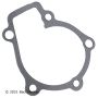 BECK/ARNLEY 131-2273 WATER PUMP