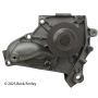 BECK/ARNLEY 131-2278 WTR PUMP w HOUSING