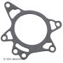 BECK/ARNLEY 131-2279 WATER PUMP