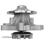 BECK/ARNLEY 131-2280 WATER PUMP