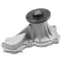 BECK/ARNLEY 131-2282 WATER PUMP