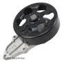 BECK/ARNLEY 131-2283 WATER PUMP