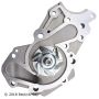 BECK/ARNLEY 131-2286 WATER PUMP