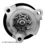 BECK/ARNLEY 131-2289 WATER PUMP