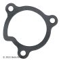 BECK/ARNLEY 131-2289 WATER PUMP