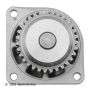 BECK/ARNLEY 131-2290 WATER PUMP