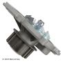 BECK/ARNLEY 131-2291 WATER PUMP