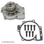 BECK/ARNLEY 131-2291 WATER PUMP