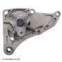 BECK/ARNLEY 131-2292 WATER PUMP