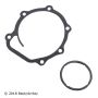 BECK/ARNLEY 131-2293 WATER PUMP