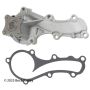 BECK/ARNLEY 131-2294 WATER PUMP