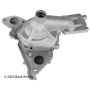 BECK/ARNLEY 131-2298 WTR PUMP w HOUSING