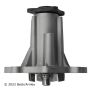 BECK/ARNLEY 131-2304 WATER PUMP