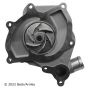 BECK/ARNLEY 131-2307 WATER PUMP