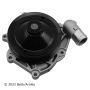 BECK/ARNLEY 131-2307 WATER PUMP