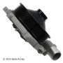 BECK/ARNLEY 131-2307 WATER PUMP