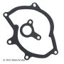 BECK/ARNLEY 131-2307 WATER PUMP
