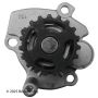 BECK/ARNLEY 131-2309 WATER PUMP