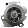 BECK/ARNLEY 131-2309 WATER PUMP