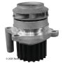 BECK/ARNLEY 131-2309 WATER PUMP
