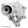 BECK/ARNLEY 131-2310 WTR PUMP w HOUSING
