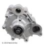BECK/ARNLEY 131-2310 WTR PUMP w HOUSING