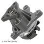 BECK/ARNLEY 131-2311 WATER PUMP