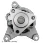 BECK/ARNLEY 131-2311 WATER PUMP
