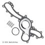 BECK/ARNLEY 131-2315 WATER PUMP