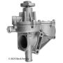 BECK/ARNLEY 131-2317 WTR PUMP w HOUSING