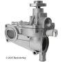 BECK/ARNLEY 131-2317 WTR PUMP w HOUSING