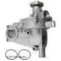 BECK/ARNLEY 131-2317 WTR PUMP w HOUSING