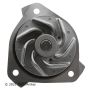 BECK/ARNLEY 131-2318 WATER PUMP