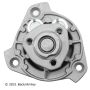 BECK/ARNLEY 131-2318 WATER PUMP