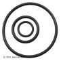 BECK/ARNLEY 131-2325 WATER PUMP
