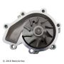 BECK/ARNLEY 131-2329 WATER PUMP