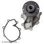 BECK/ARNLEY 131-2329 WATER PUMP