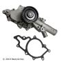 BECK/ARNLEY 131-2330 WATER PUMP