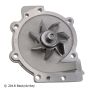 BECK/ARNLEY 131-2335 WATER PUMP