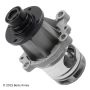 BECK/ARNLEY 131-2345 WATER PUMP