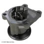 BECK/ARNLEY 131-2352 WATER PUMP